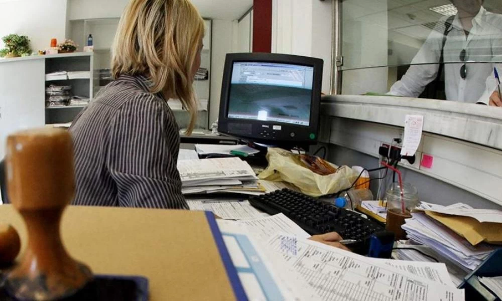 Φοροαπαλλαγές στα προσωπικά είδη για όσους μεταφέρουν την κατοικία τους στην Ελλάδα